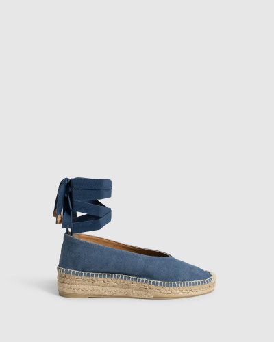 Castaner espadrilles nz clearance