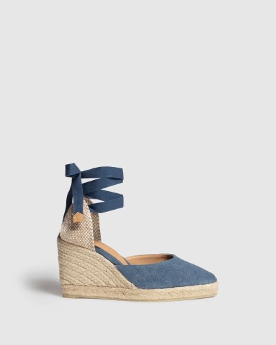 Castaner espadrilles on sale nz